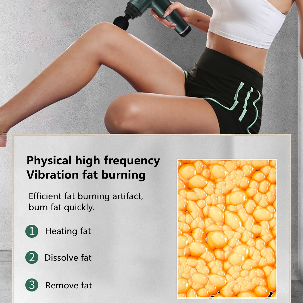 32-Gears-Electric-Fascia-Massager-Touch-Screen-Rechargeable-Muscle-Vibration-Relaxer-Fitness-Equipme-1743312-3