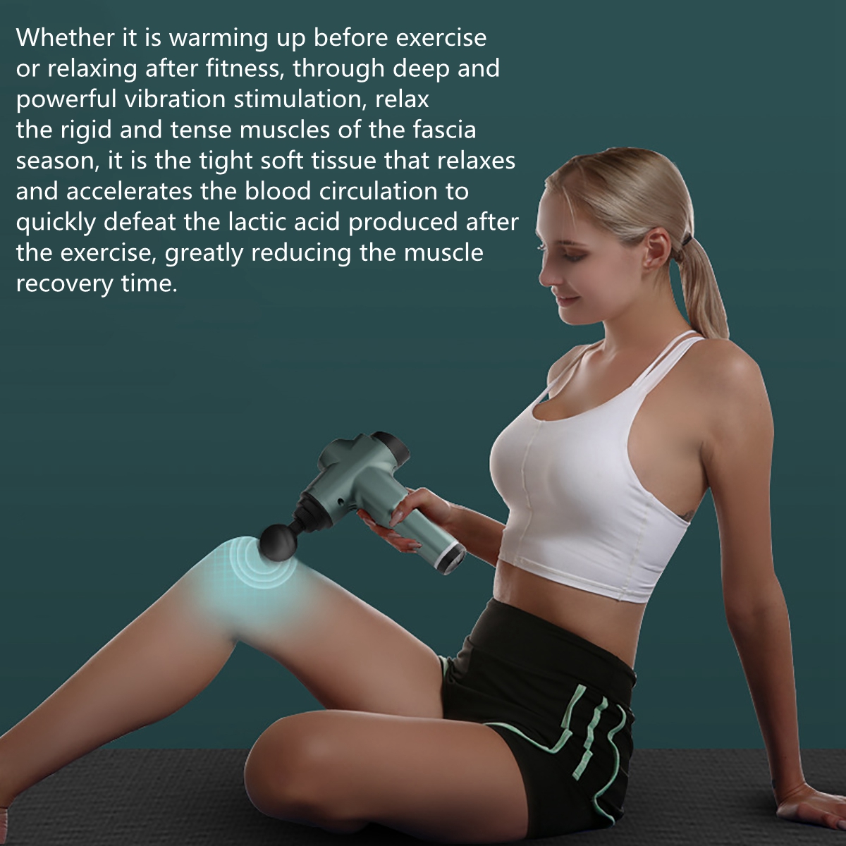 32-Gears-Electric-Fascia-Massager-Touch-Screen-Rechargeable-Muscle-Vibration-Relaxer-Fitness-Equipme-1743312-5