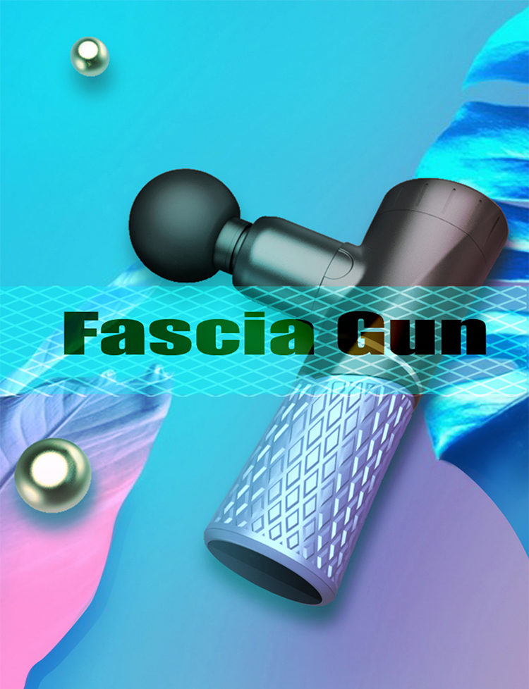 32-Gears-LCD-Massage-Guns-Type-C-Rechargeable-Deep-Muscle-Massager-Guns-Vibration-Therapy-Body-Pain--1811633-1