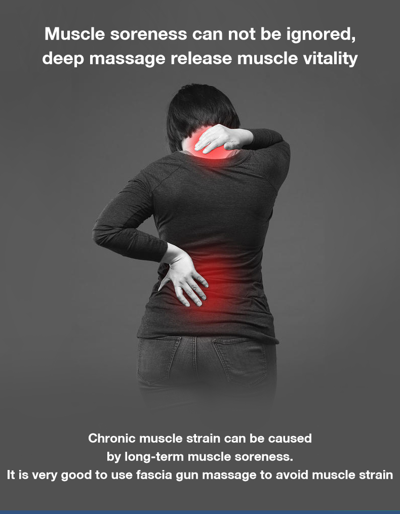 32-Gears-LCD-Massage-Guns-Type-C-Rechargeable-Deep-Muscle-Massager-Guns-Vibration-Therapy-Body-Pain--1811633-3