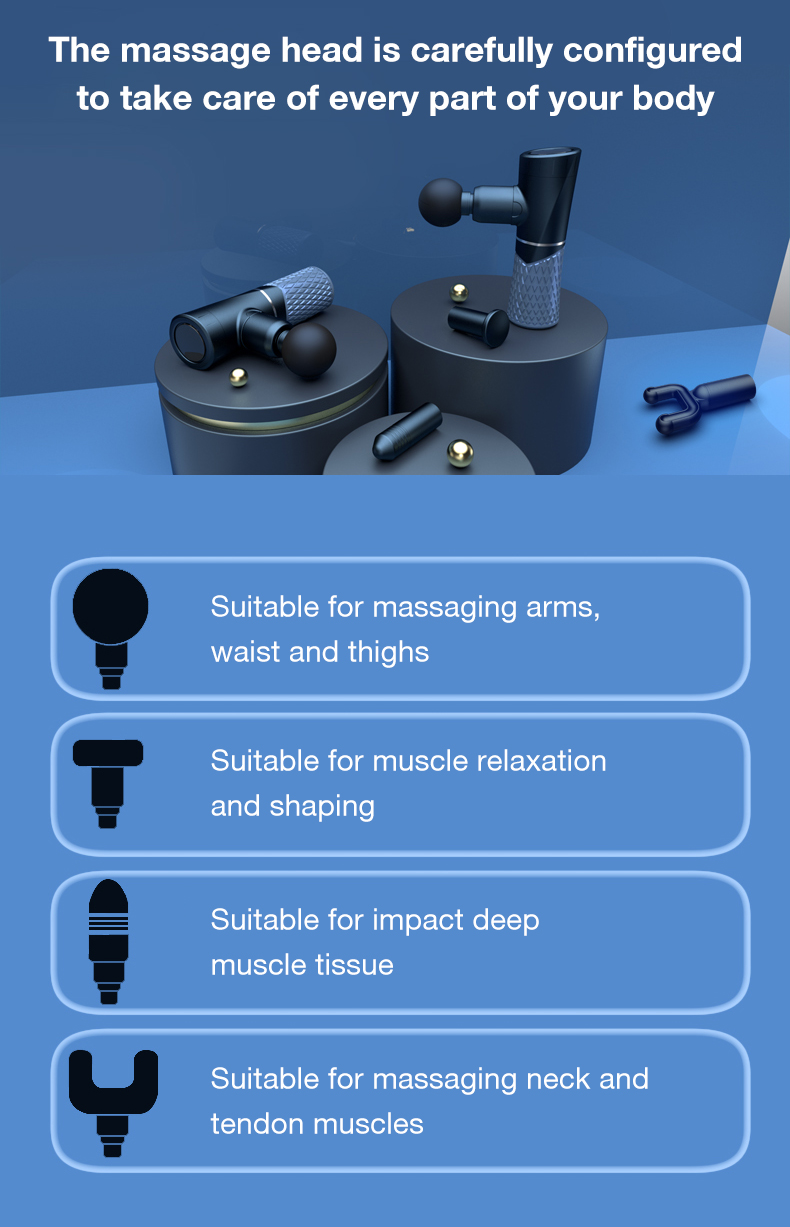 32-Gears-LCD-Massage-Guns-Type-C-Rechargeable-Deep-Muscle-Massager-Guns-Vibration-Therapy-Body-Pain--1811633-4