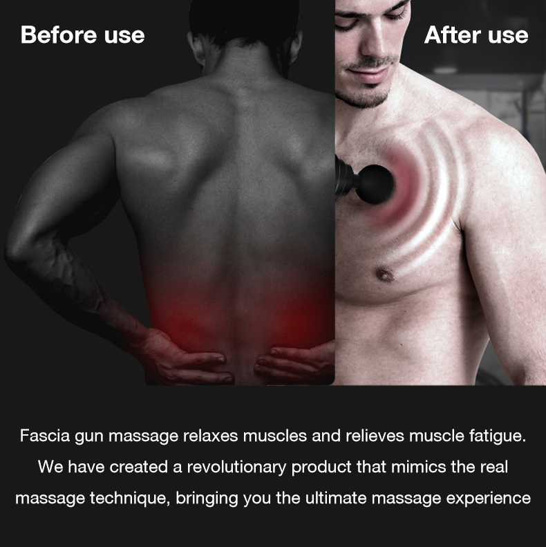 32-Gears-LCD-Massage-Guns-Type-C-Rechargeable-Deep-Muscle-Massager-Guns-Vibration-Therapy-Body-Pain--1811633-7