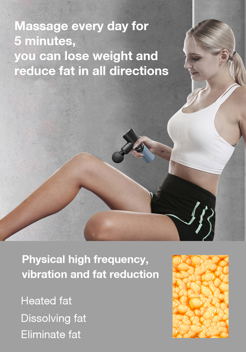 32-Gears-LCD-Massage-Guns-Type-C-Rechargeable-Deep-Muscle-Massager-Guns-Vibration-Therapy-Body-Pain--1811633-8
