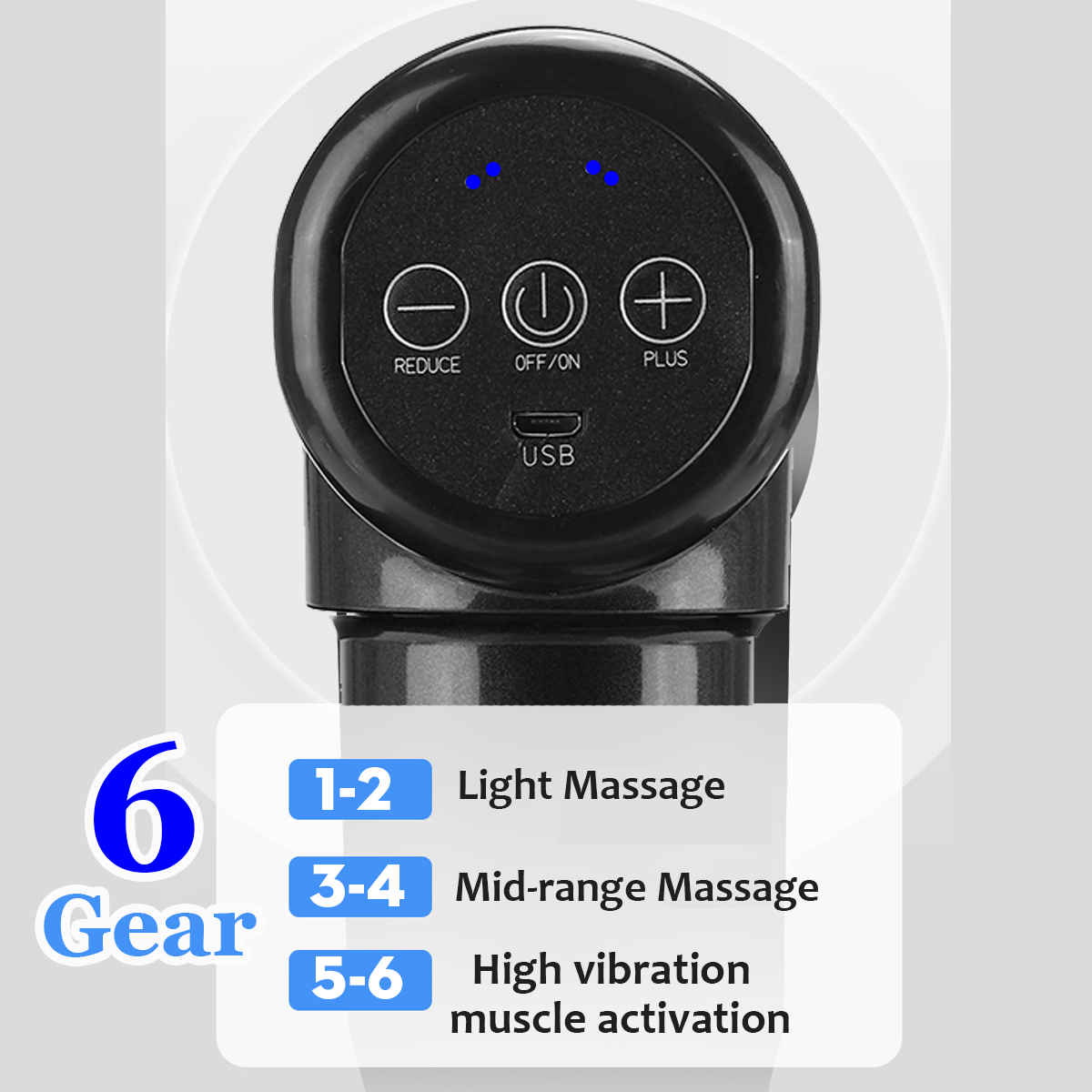 3600-4800rmin-6-Speed-Muscle-Relief-Massage-Therapy-USB-Vibration-Deep-Tissue-Electric-Percussion-Ma-1715805-6