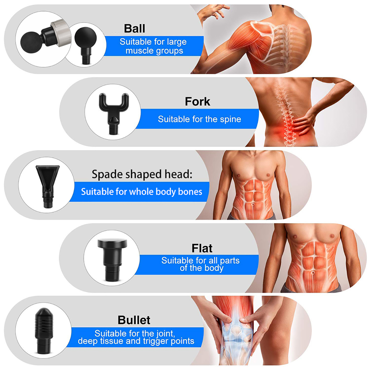 3600-4800rmin-6-Speed-Muscle-Relief-Massage-Therapy-USB-Vibration-Deep-Tissue-Electric-Percussion-Ma-1715805-10