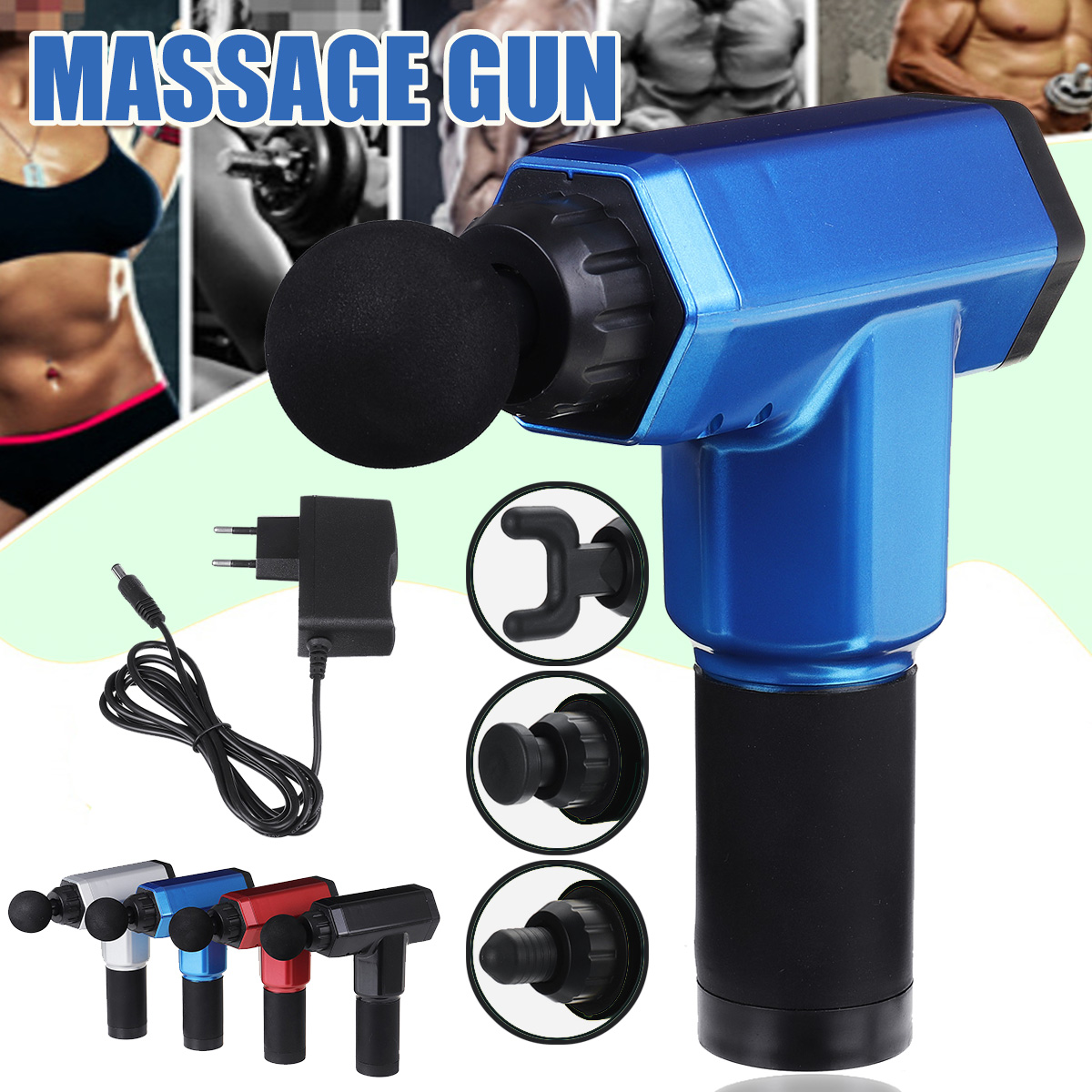 3600rpm-Electric-Percussive-Muscle-Massager-Vibration-Therapy-Device-Sport-Recover-w-4-Head-1709277-1