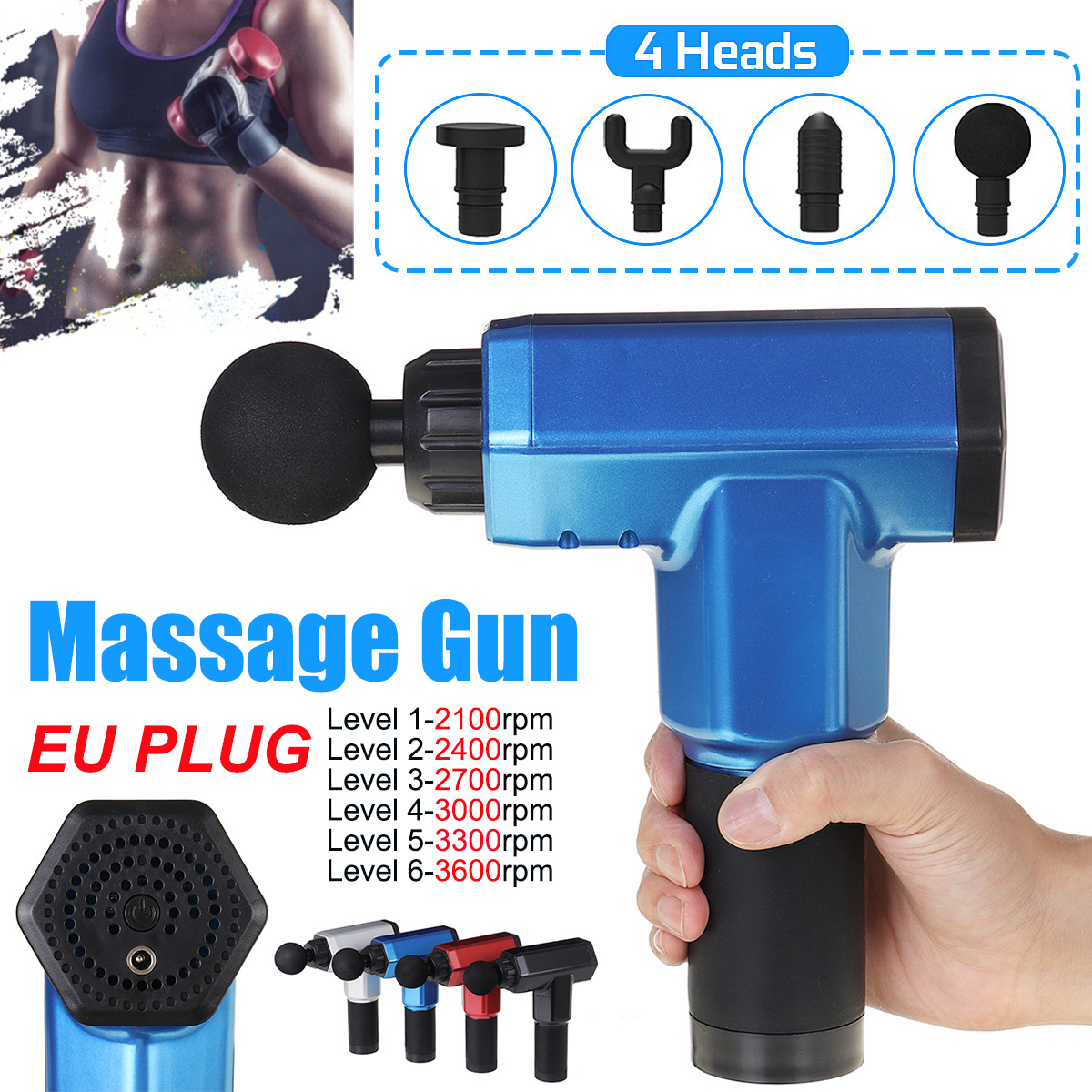 3600rpm-Electric-Percussive-Muscle-Massager-Vibration-Therapy-Device-Sport-Recover-w-4-Head-1709277-2