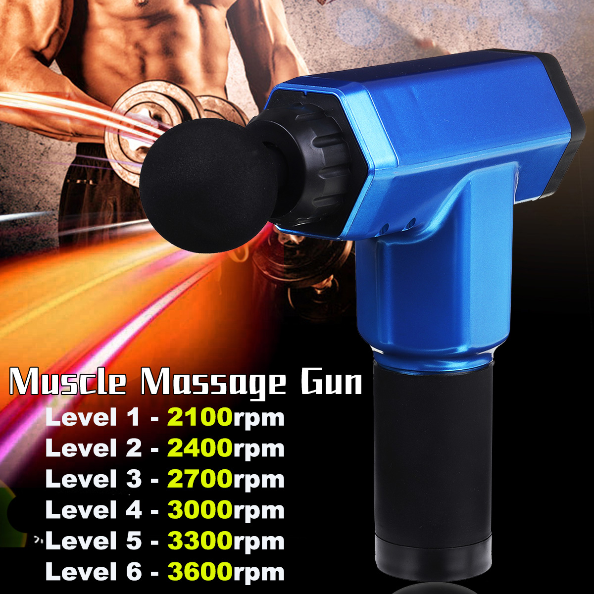 3600rpm-Electric-Percussive-Muscle-Massager-Vibration-Therapy-Device-Sport-Recover-w-4-Head-1709277-3