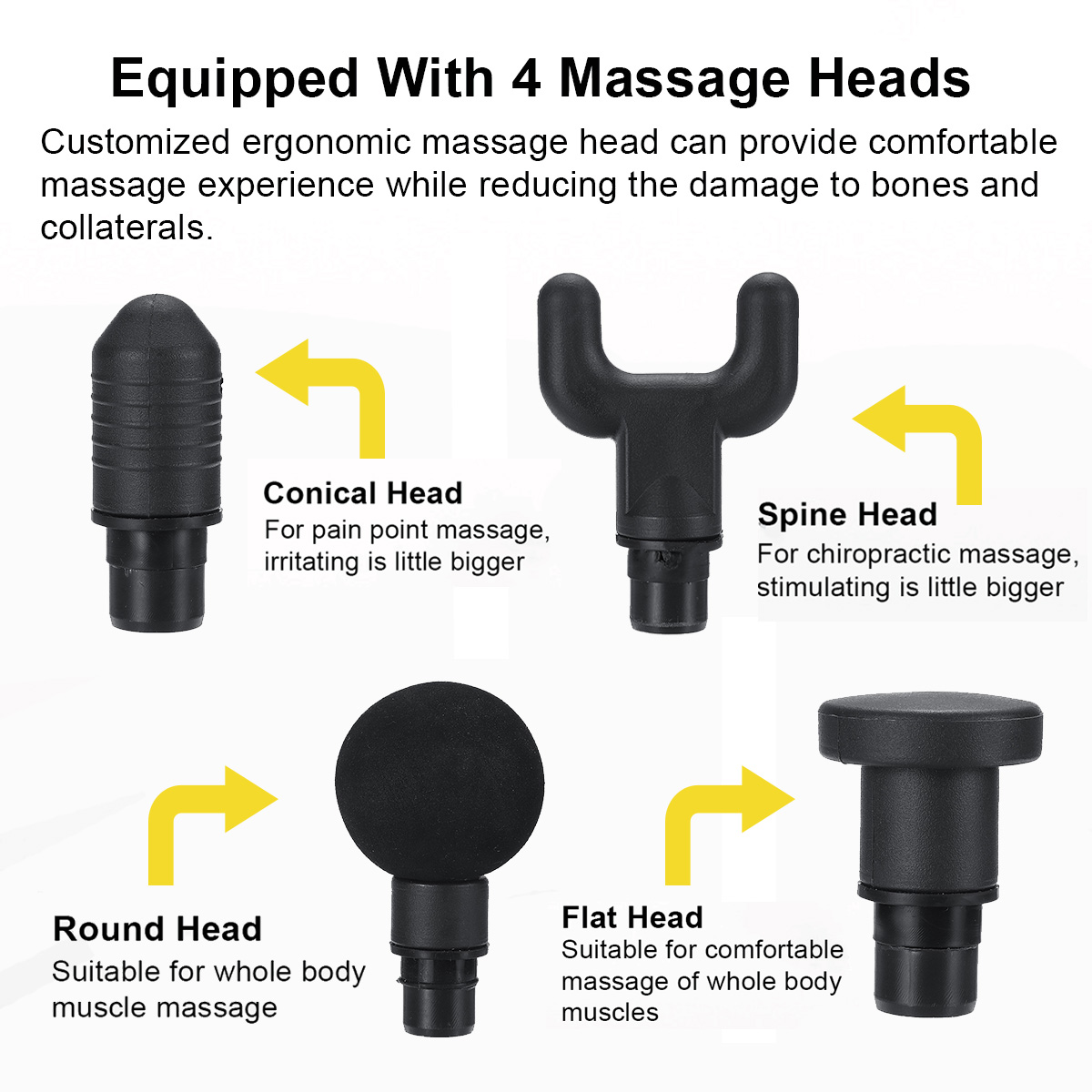 3600rpm-Electric-Percussive-Muscle-Massager-Vibration-Therapy-Device-Sport-Recover-w-4-Head-1709277-4