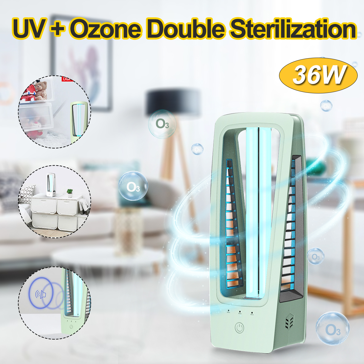 36W-220V-UVOzone-Double-Sterilization-Disinfection-UV-Lamp-Home-Toilet-Office-1668704-1