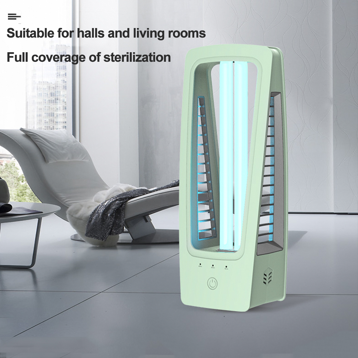 36W-220V-UVOzone-Double-Sterilization-Disinfection-UV-Lamp-Home-Toilet-Office-1668704-2