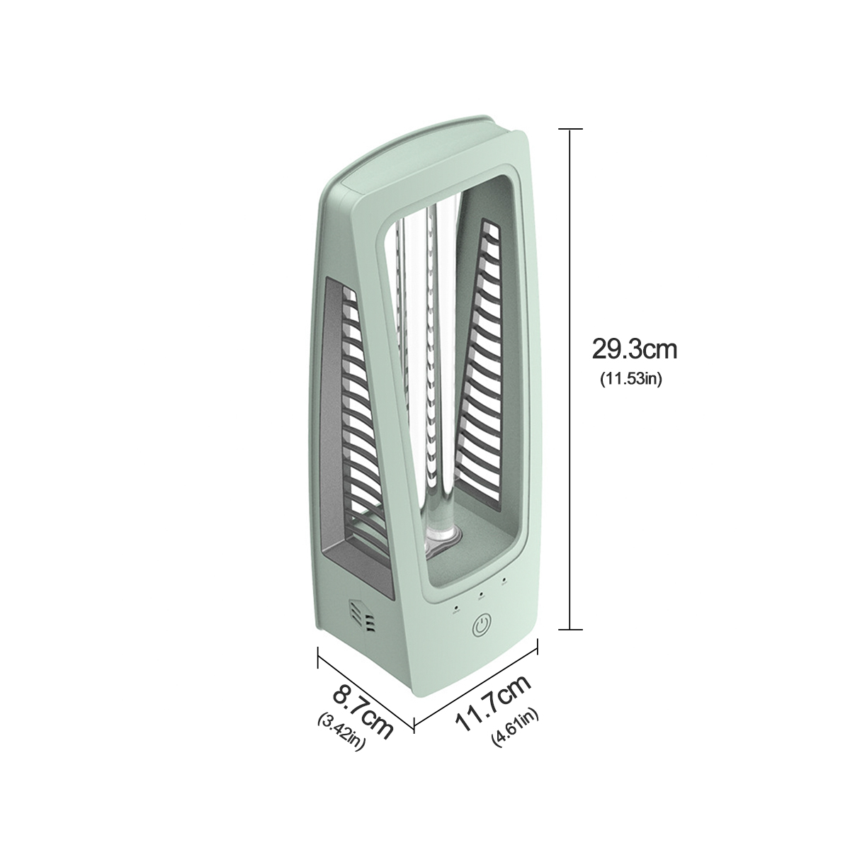 36W-220V-UVOzone-Double-Sterilization-Disinfection-UV-Lamp-Home-Toilet-Office-1668704-10