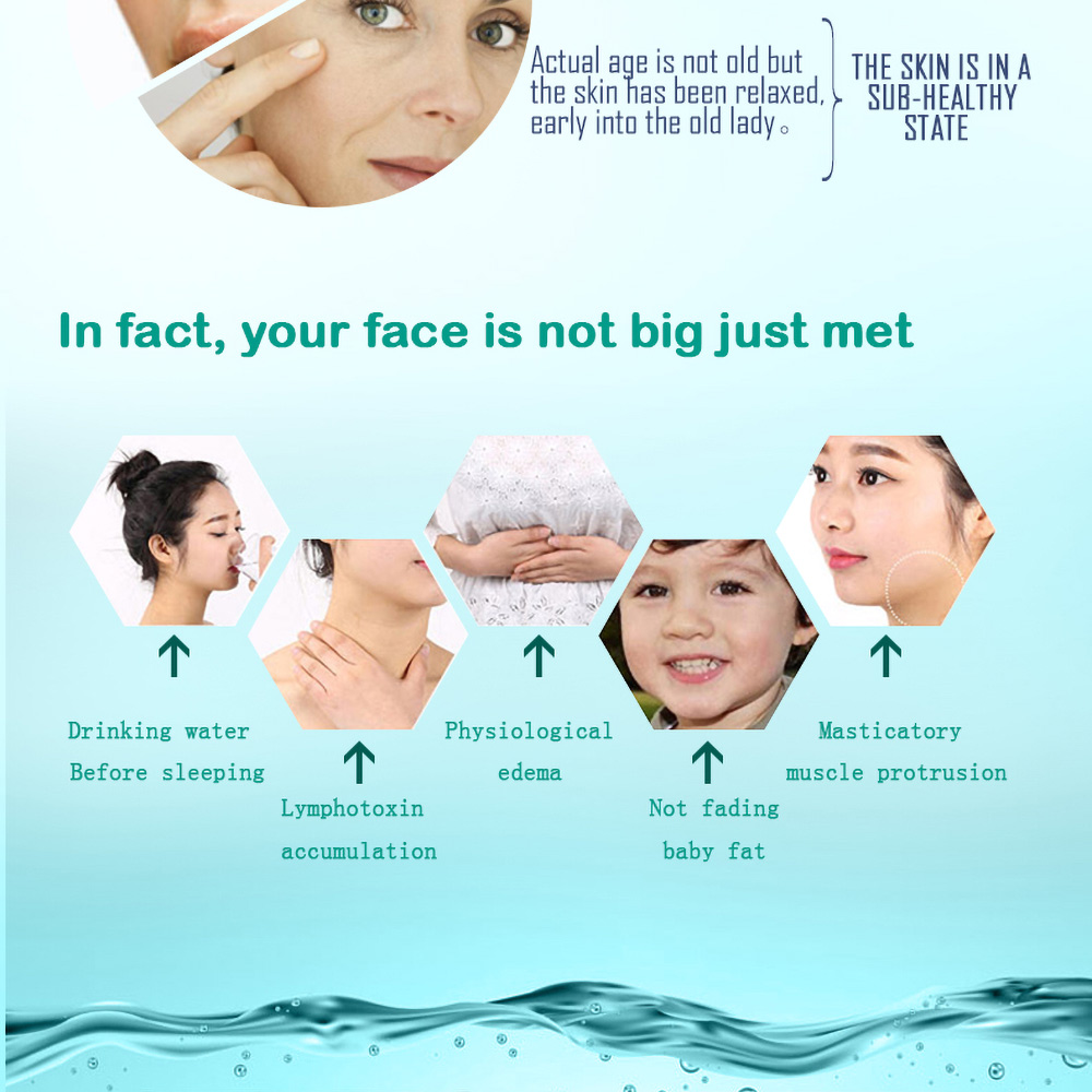 3D-Roller-Facial-Massager-Lift-Skin-Tightening-Wrinkle-Bar-360deg-Rotate-Thin-Face-Massage-Tool-Y-Sh-1864841-3