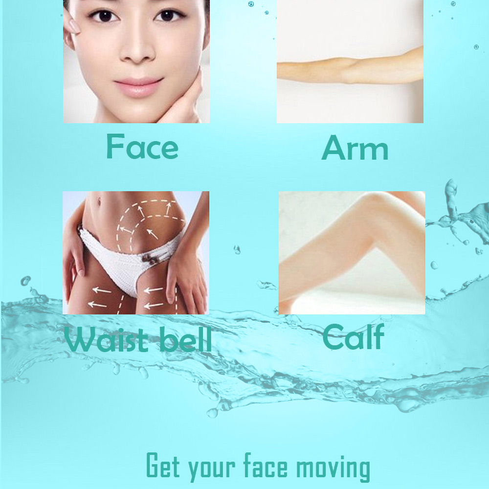 3D-Roller-Facial-Massager-Lift-Skin-Tightening-Wrinkle-Bar-360deg-Rotate-Thin-Face-Massage-Tool-Y-Sh-1864841-4