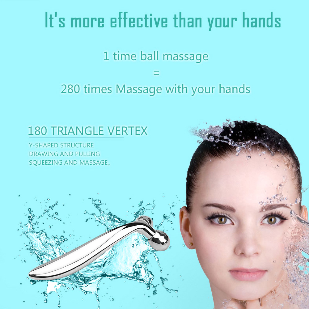 3D-Roller-Facial-Massager-Lift-Skin-Tightening-Wrinkle-Bar-360deg-Rotate-Thin-Face-Massage-Tool-Y-Sh-1864841-5