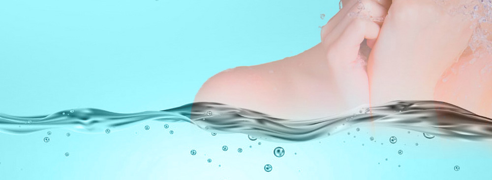 3D-Roller-Facial-Massager-Lift-Skin-Tightening-Wrinkle-Bar-360deg-Rotate-Thin-Face-Massage-Tool-Y-Sh-1864841-6
