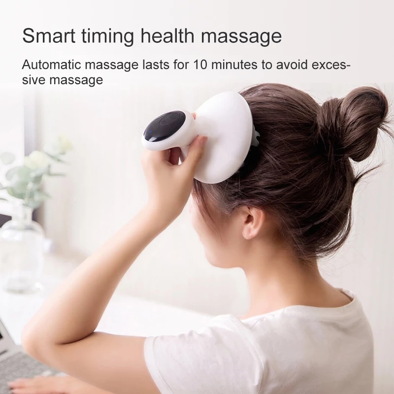 3D-Waterproof-Electric-Head-Massager-Wireless-Scalp-Massage-Prevent-Hair-Loss-Body-Vibration-Massage-1821474-2