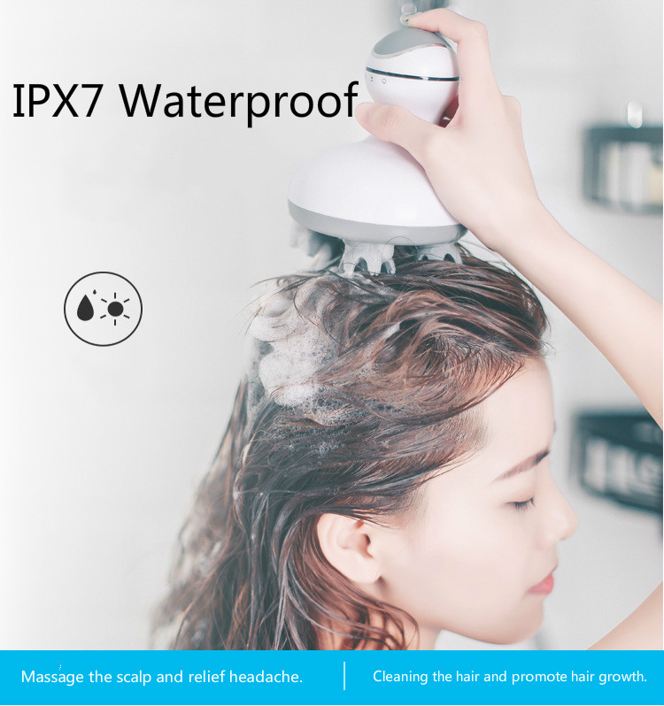 3D-Waterproof-Electric-Head-Massager-Wireless-Scalp-Massage-Prevent-Hair-Loss-Body-Vibration-Massage-1821474-6