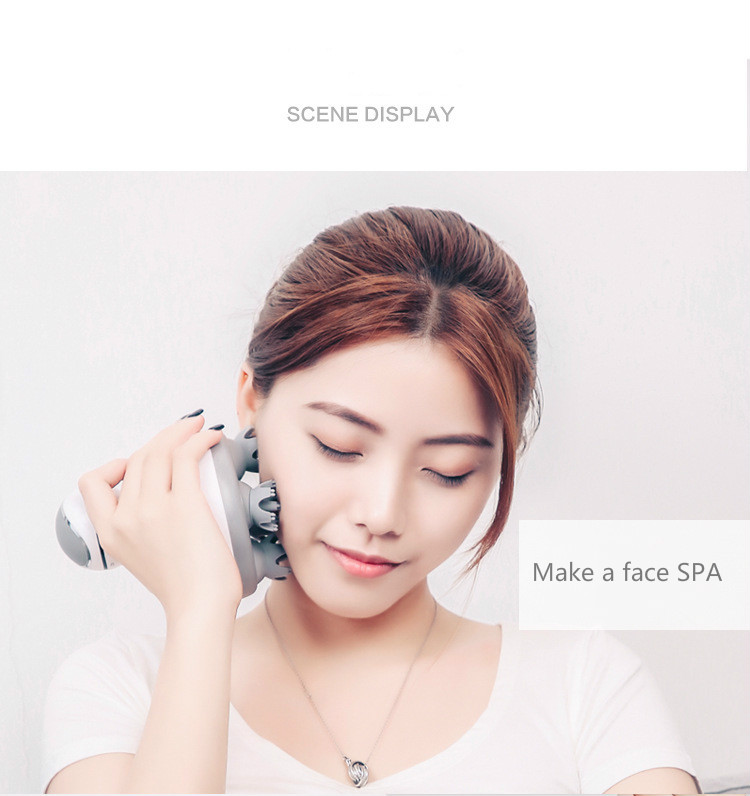 3D-Waterproof-Electric-Head-Massager-Wireless-Scalp-Massage-Prevent-Hair-Loss-Body-Vibration-Massage-1821474-7