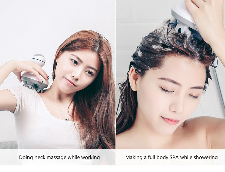 3D-Waterproof-Electric-Head-Massager-Wireless-Scalp-Massage-Prevent-Hair-Loss-Body-Vibration-Massage-1821474-8