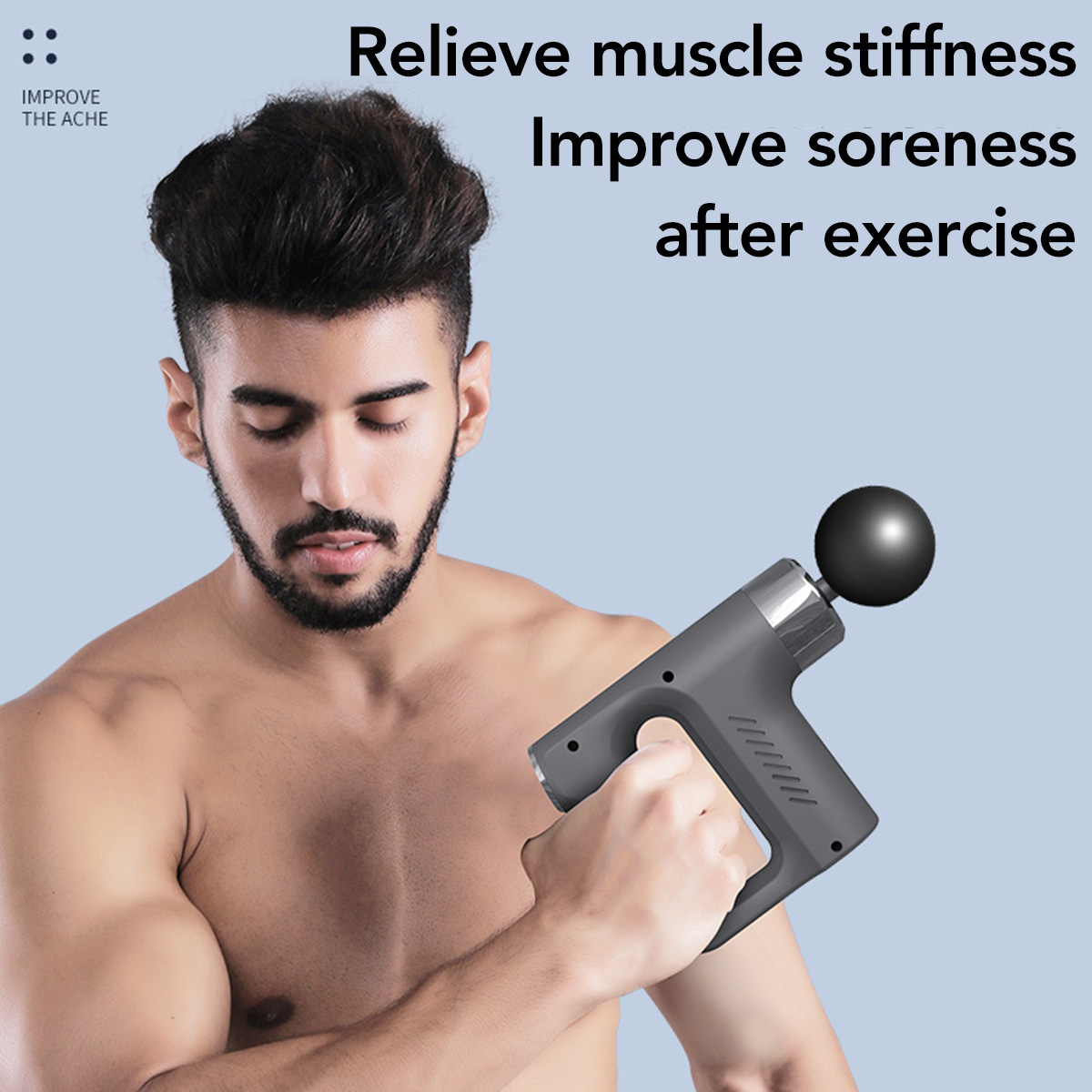 4-Heads-Electric-Massage-Gun-LCD-Touch-Sports-Muscle-Relaxing-Massager-5-gear-Deep-Tissue-Musle-Mass-1930940-7