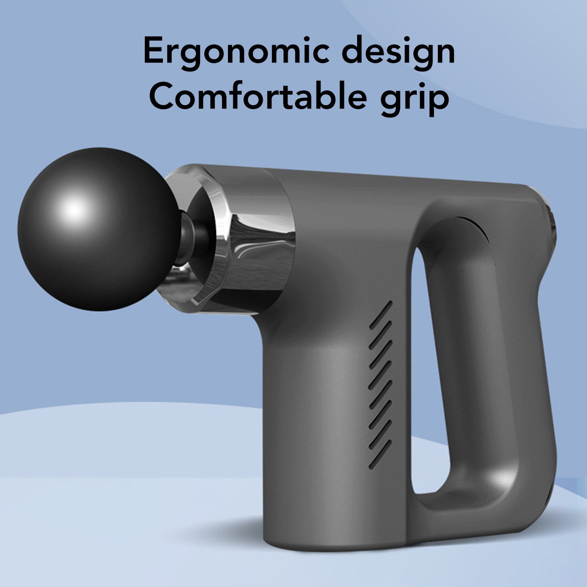 4-Heads-Electric-Massage-Gun-LCD-Touch-Sports-Muscle-Relaxing-Massager-5-gear-Deep-Tissue-Musle-Mass-1930940-9