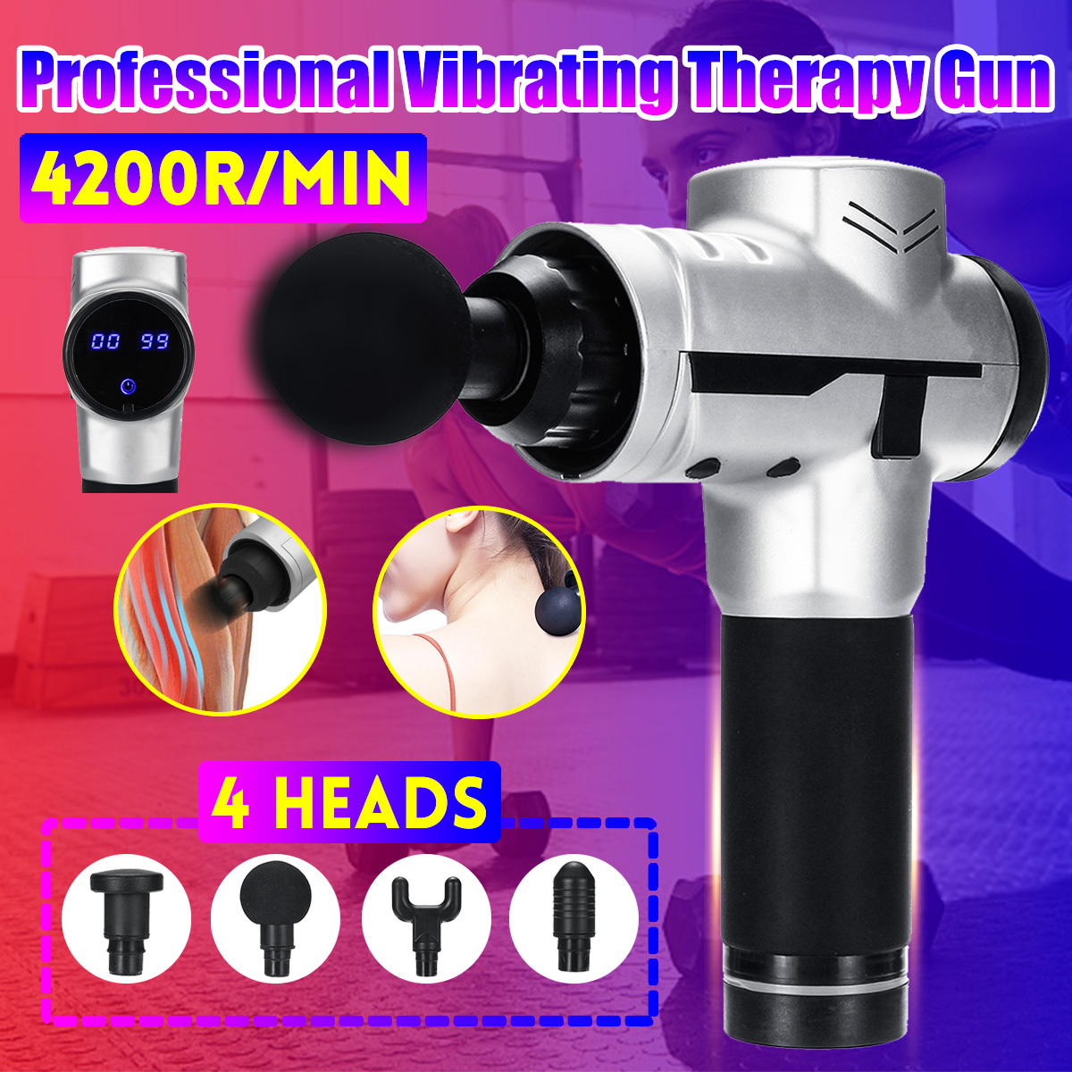4200rmin-6-Speed-70Hz-Professional-Muscle-Relief-Massage-Therapy-Display-Vibration-Deep-Tissue-Elect-1641254-1