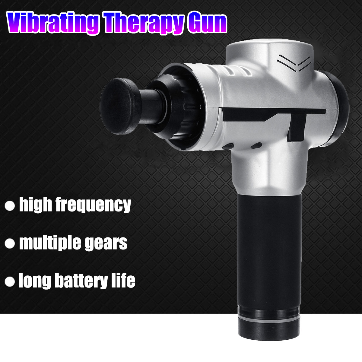 4200rmin-6-Speed-70Hz-Professional-Muscle-Relief-Massage-Therapy-Display-Vibration-Deep-Tissue-Elect-1641254-2