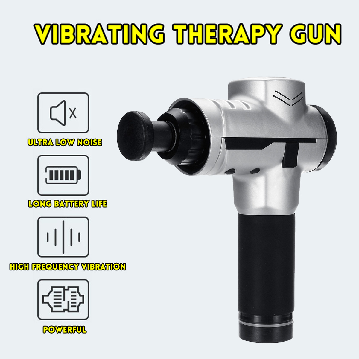 4200rmin-6-Speed-70Hz-Professional-Muscle-Relief-Massage-Therapy-Display-Vibration-Deep-Tissue-Elect-1641254-3