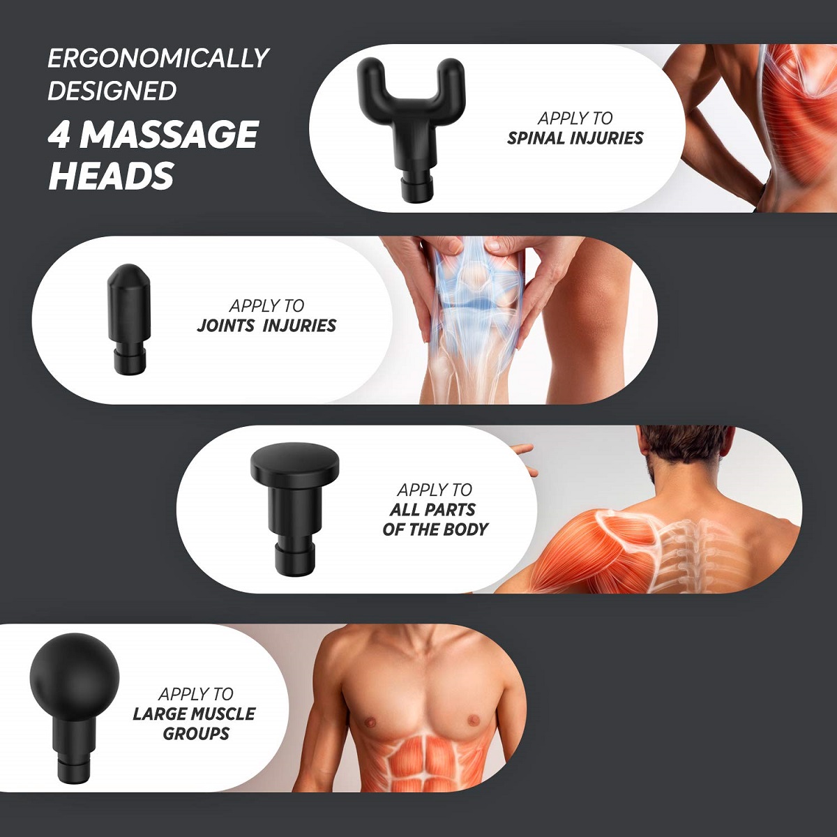 4200rmin-6-Speed-70Hz-Professional-Muscle-Relief-Massage-Therapy-Display-Vibration-Deep-Tissue-Elect-1641254-4