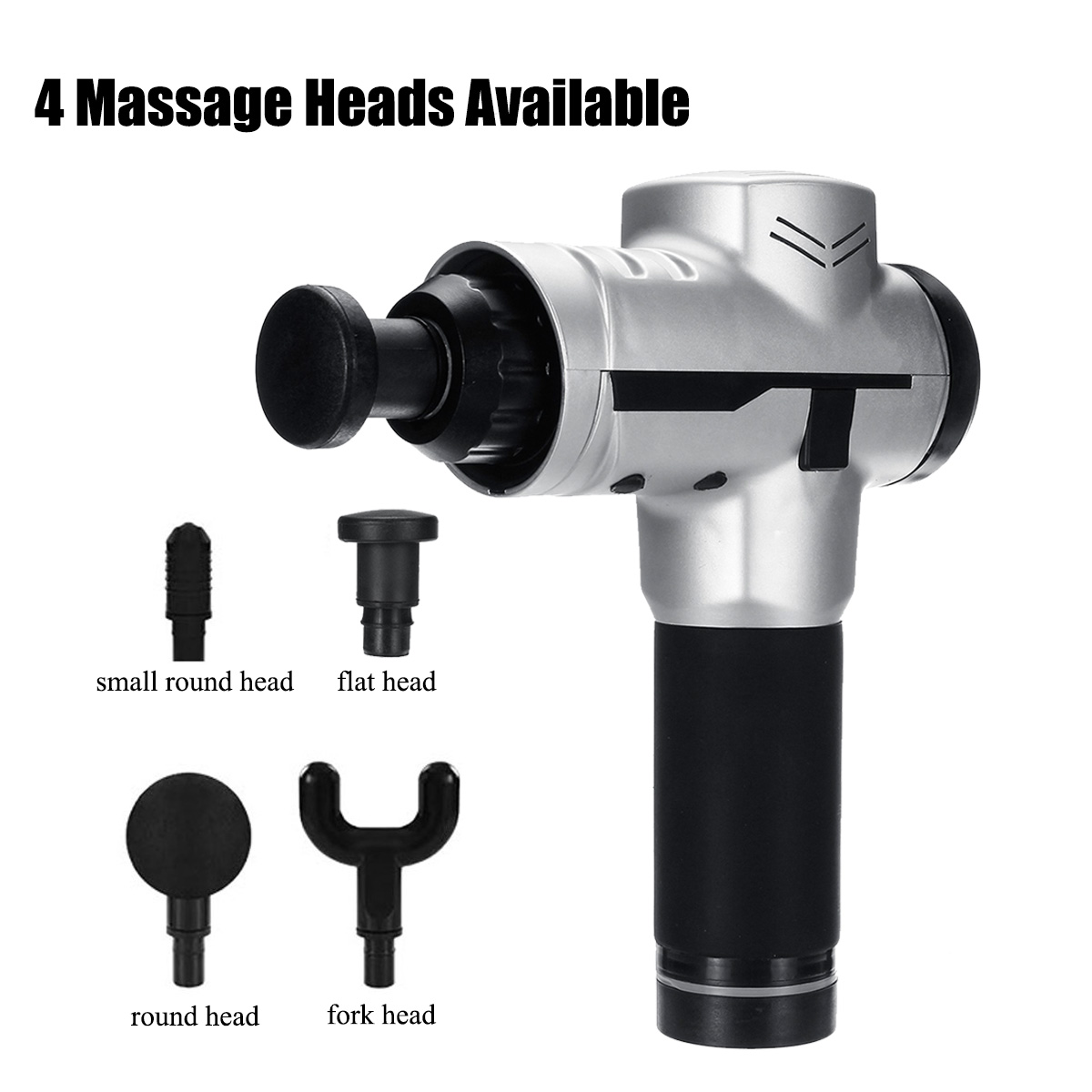 4200rmin-6-Speed-70Hz-Professional-Muscle-Relief-Massage-Therapy-Display-Vibration-Deep-Tissue-Elect-1641254-7