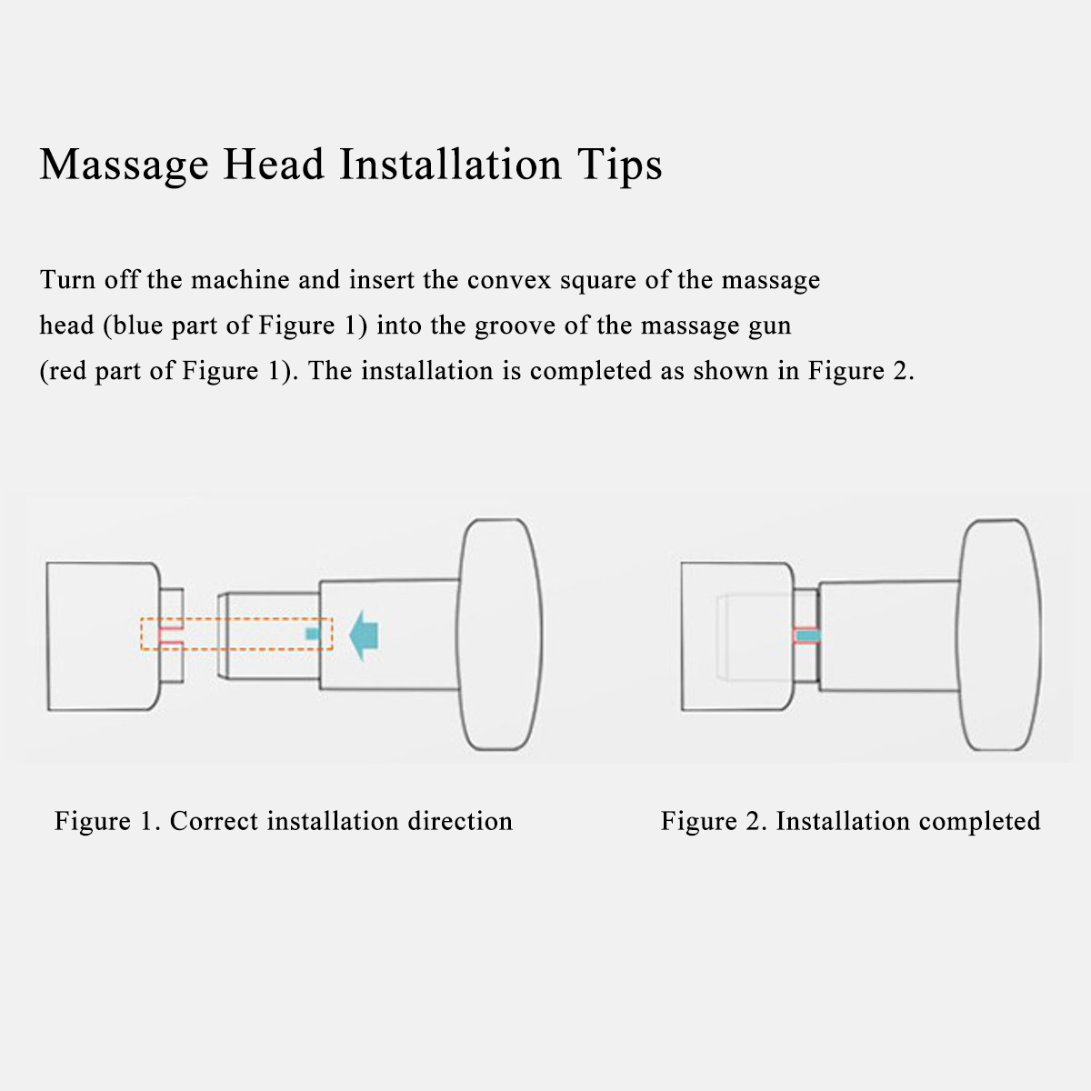 4200rmin-6-Speed-70Hz-Professional-Muscle-Relief-Massage-Therapy-Display-Vibration-Deep-Tissue-Elect-1641254-8