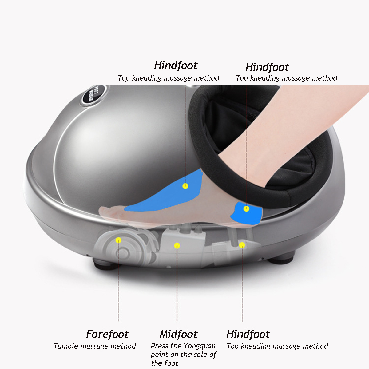 45W-Electric-Foot-Massager-Leg-Heat-Therapy-Rolling-Kneading-Machine-1776377-4
