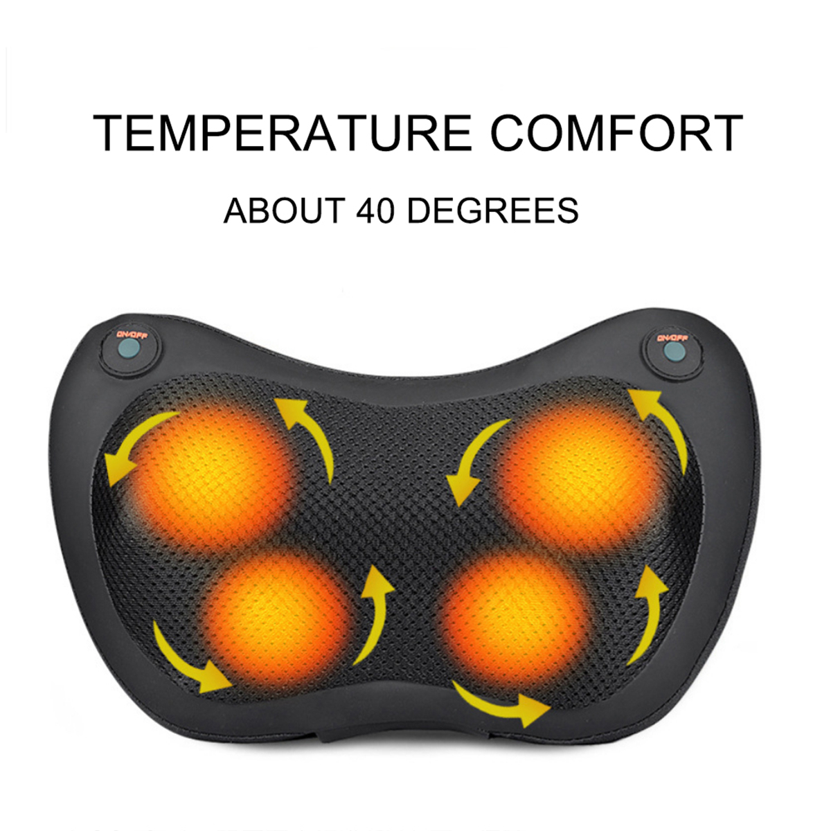 48-Heads-Electric-Shiatsu-Massager-Pillow-Infrared-Heating-Back-Neck-Pillow-Car-Seat-Cushion-Electri-1516325-4