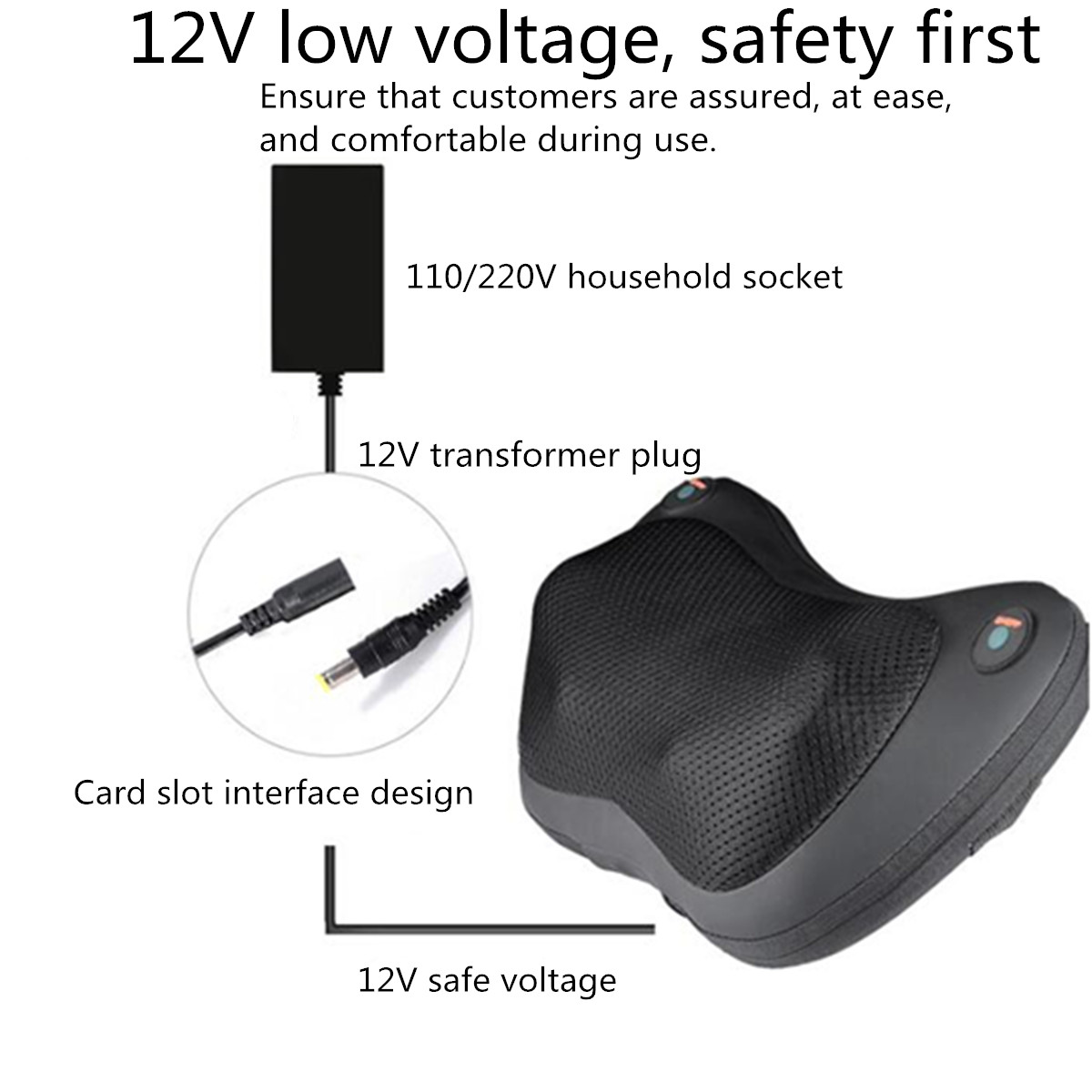 48-Heads-Electric-Shiatsu-Massager-Pillow-Infrared-Heating-Back-Neck-Pillow-Car-Seat-Cushion-Electri-1516325-5