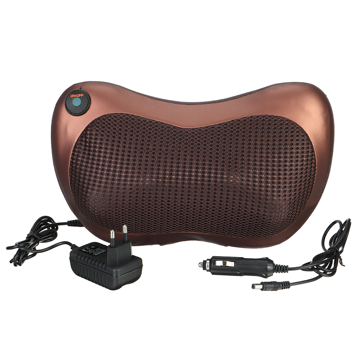 4D-Electric-Massager-Lumbar-Pillow-Neck-Back-Massage-Heat-Kneading-Cushion-For-Home-Office-Car-1810485-3