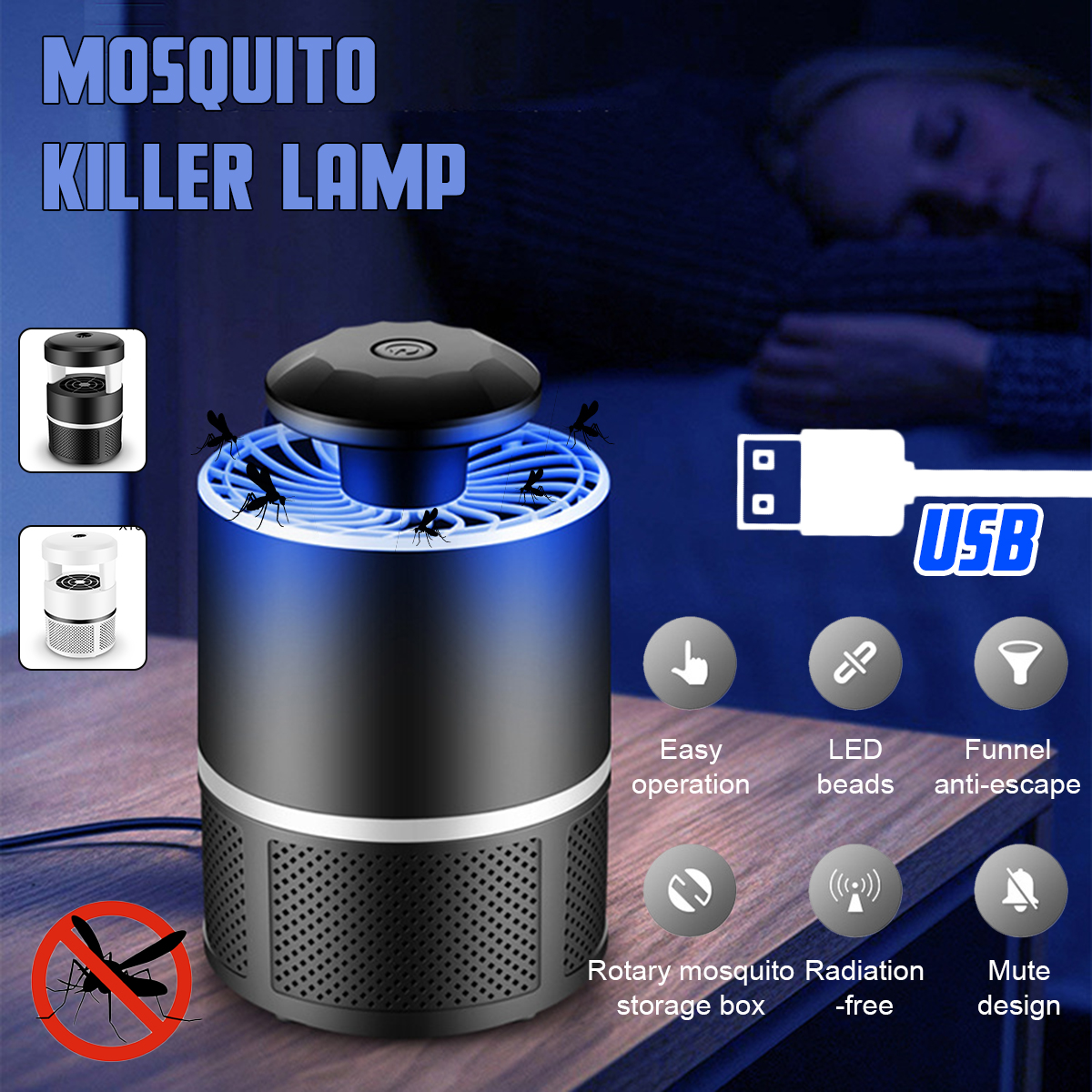 5V-USB-LED-Electric-Mosquito-Insect-Killer-Lamp-Fly-Bug-Pest-Trap-Zapper-Light-1686088-1