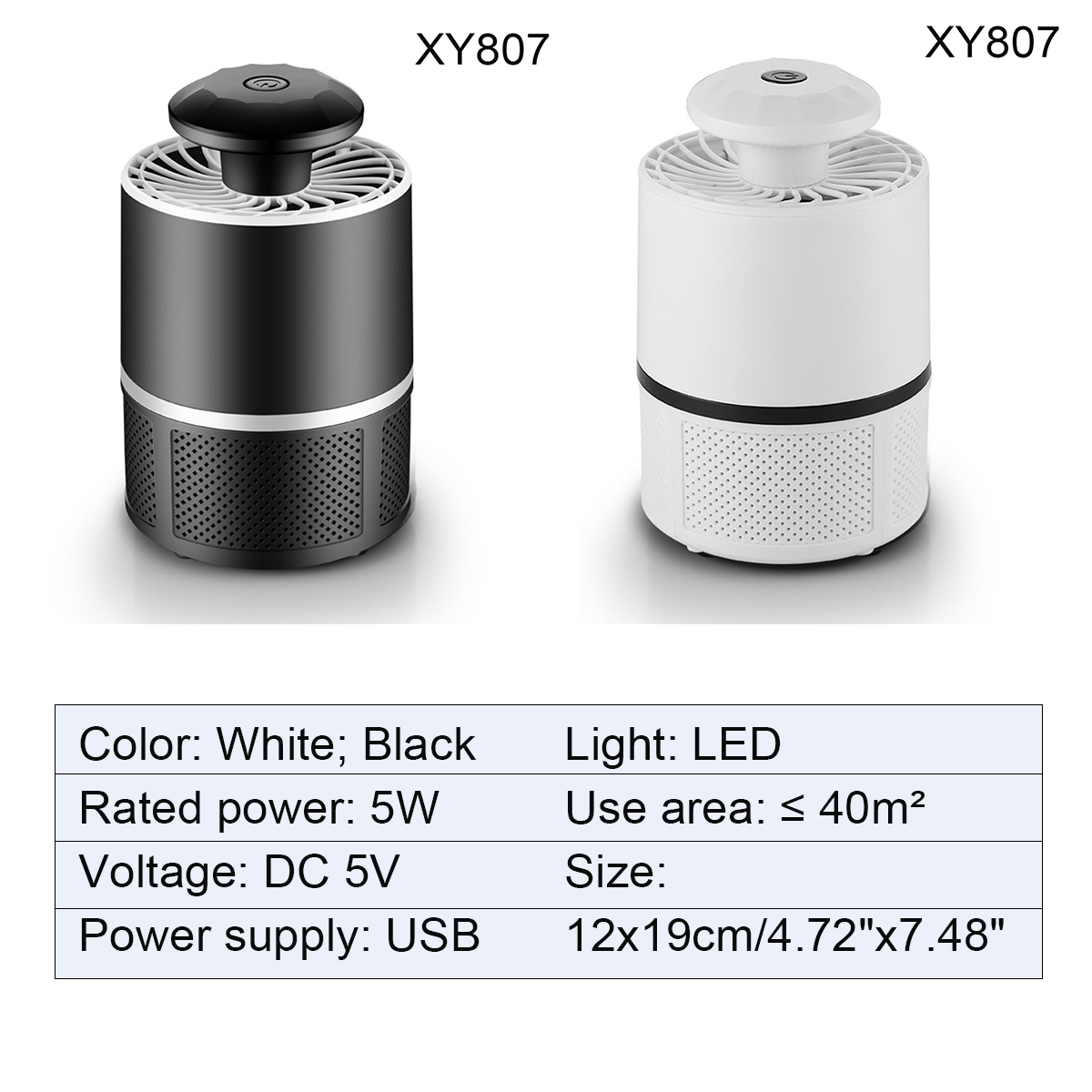 5V-USB-LED-Electric-Mosquito-Insect-Killer-Lamp-Fly-Bug-Pest-Trap-Zapper-Light-1686088-9