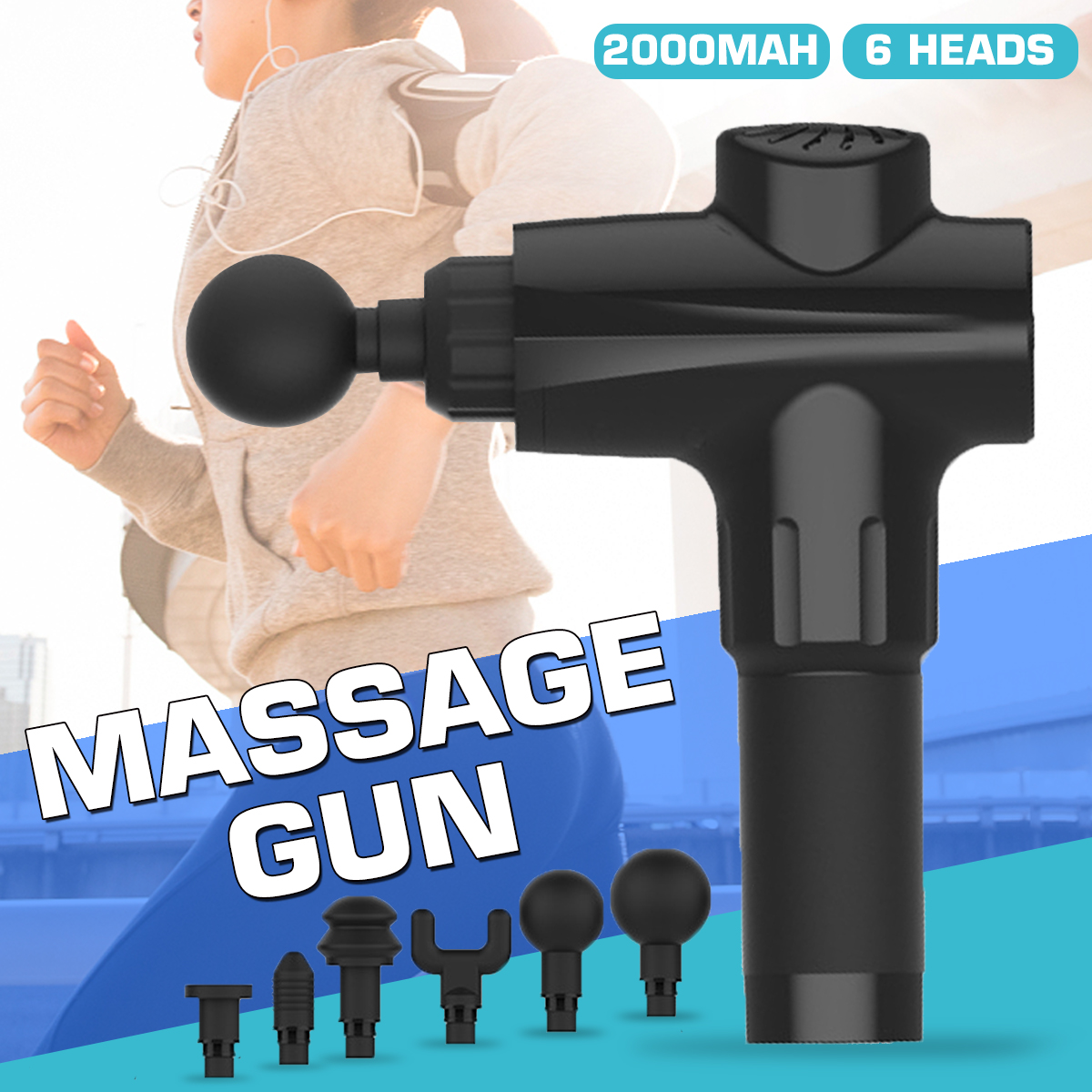 6-Heads-Electric-Fascia-Percussive-Massager-6-Speeds-Rechargeable-Deep-Muscle-Relaxing-Therapy-Devic-1638250-1