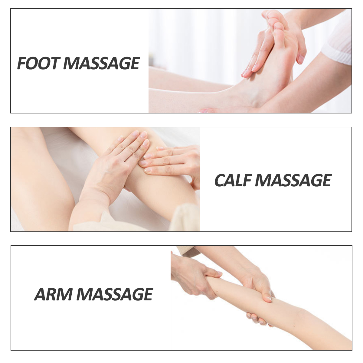 6-Levels-12V-24W-Electric-Foot-Massager-Calf-Leg-Air-Compression-Hot-Compress-Massage-Machine-Foot-C-1931623-6