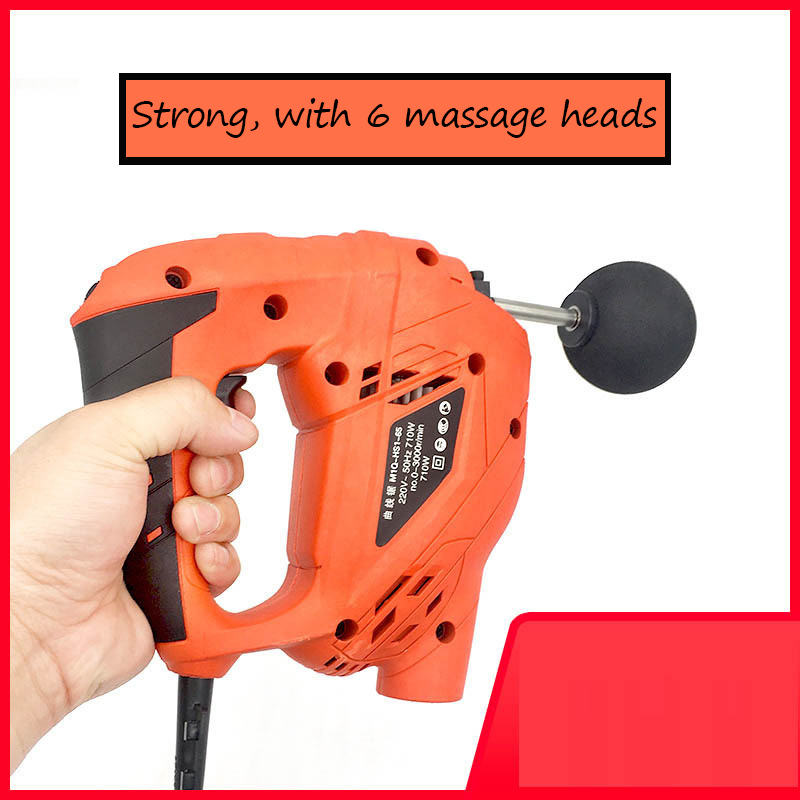 6-Speed-Fitness-Deep-Muscle-Massager-Handheld-Cordless-Massage-G-un-Percussive-Vibration-Therapy-Dee-1471917-2