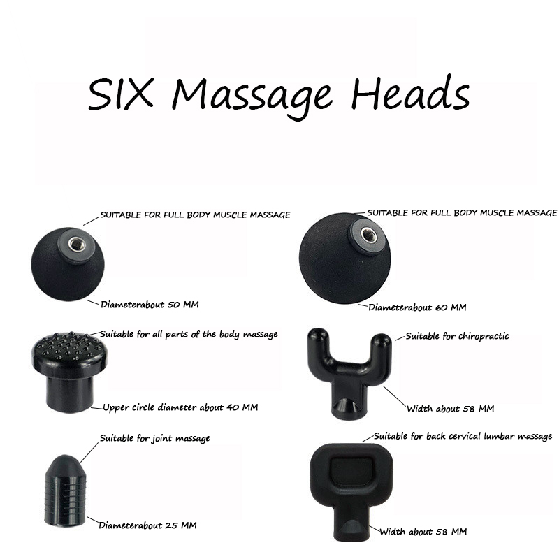 6-Speed-Fitness-Deep-Muscle-Massager-Handheld-Cordless-Massage-G-un-Percussive-Vibration-Therapy-Dee-1471917-7
