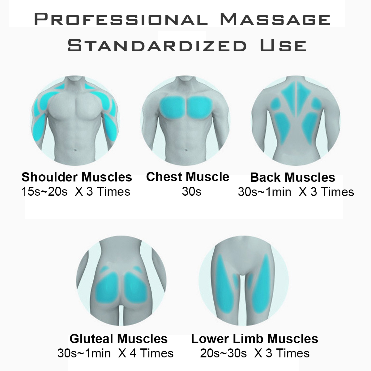 6-Speed-Massage-Guns-Deep-Muscle-Massager-Muscle-Pain-Body-Neck-Massage-Exercising-Relaxation-Slimmi-1853863-6