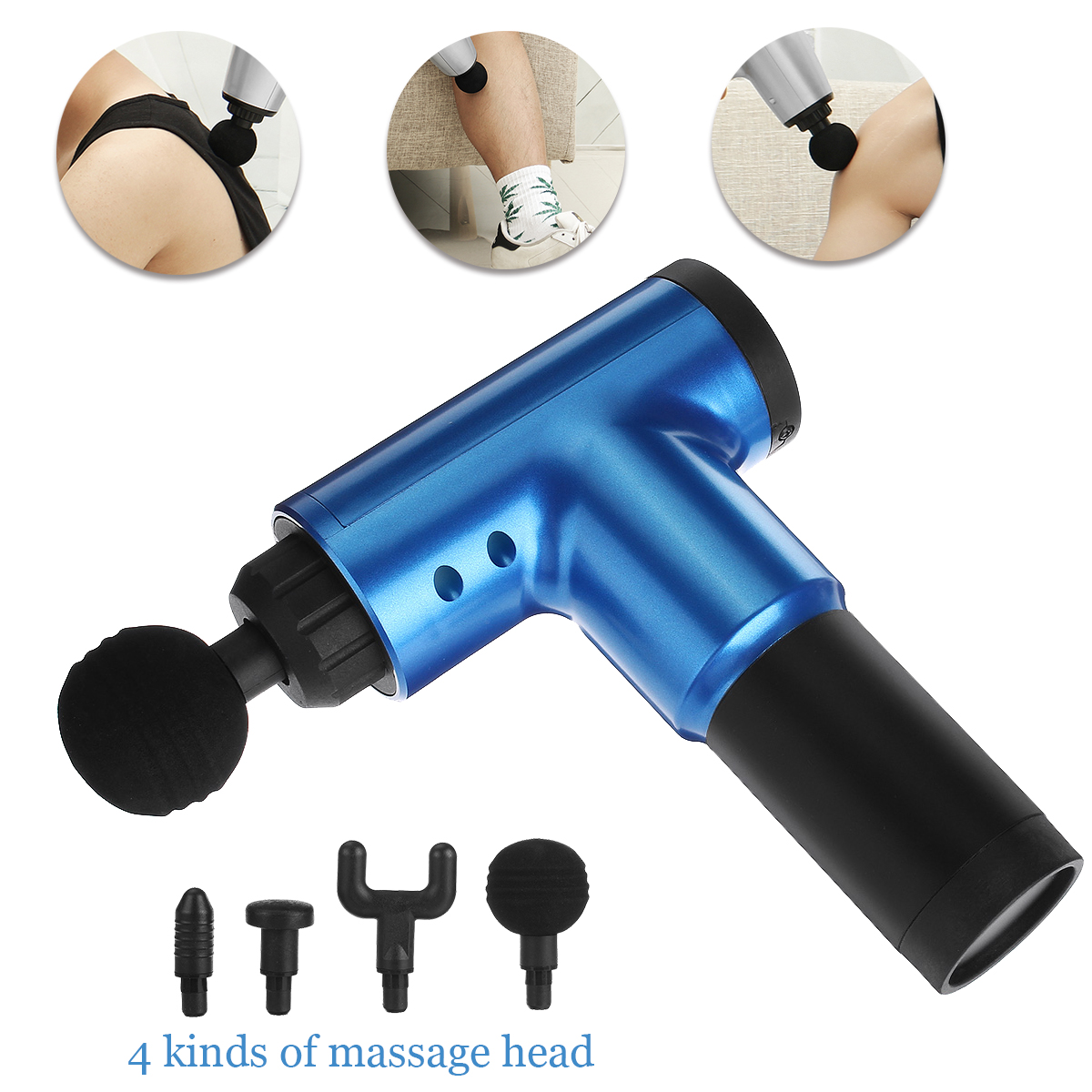 6-Speed-Percussion-Massager-Muscle-Relief-2100-3600rpm-Sports-Gym-Electric-Massager-High-Frequency-V-1610295-4