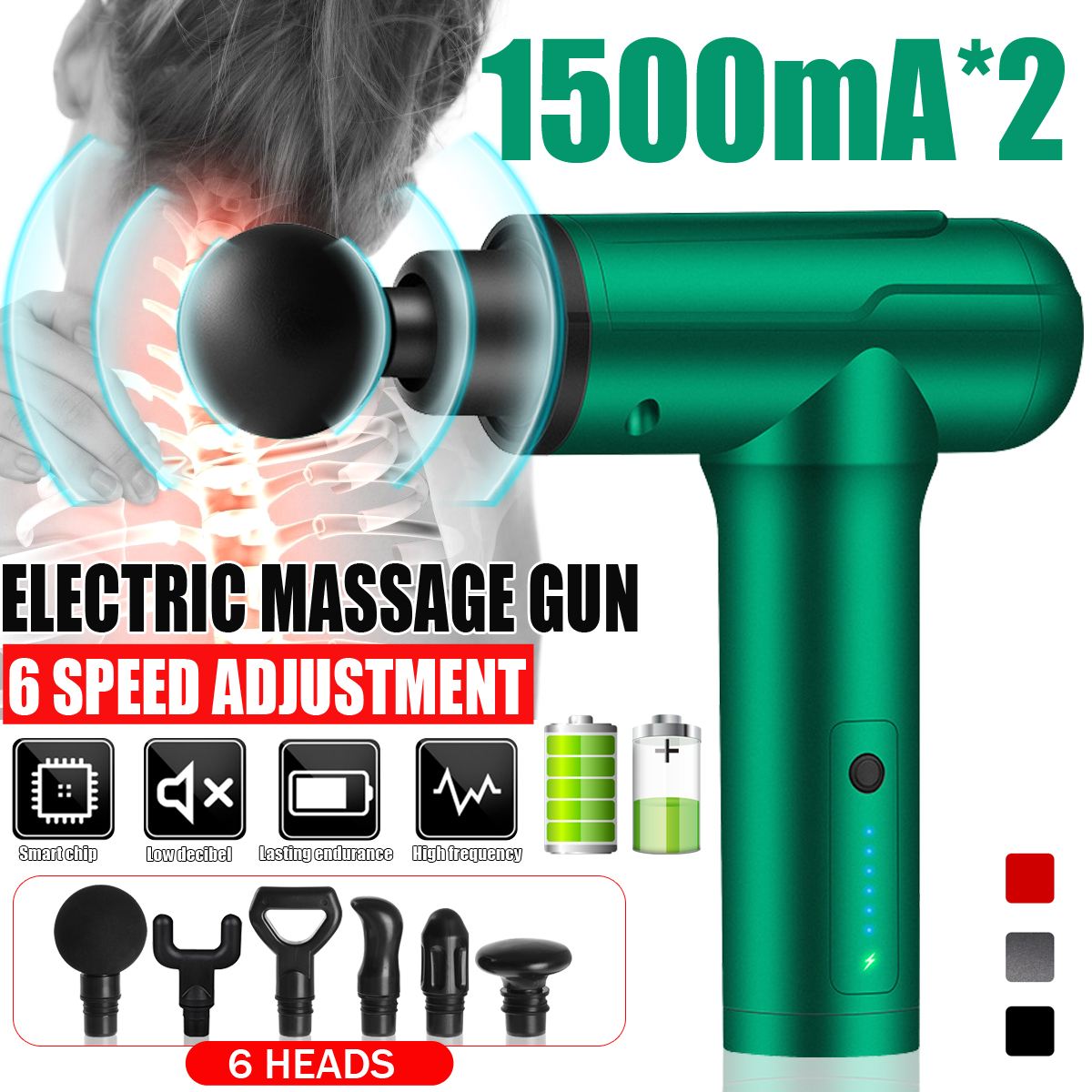 6-Speed-USB-Electric-Fasic-Massage-Guns-Deep-Tissue-Percussion-Massager-Muscle-Vibrating-Relaxing-Pa-1838550-1