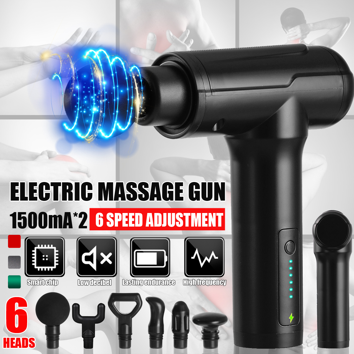 6-Speed-USB-Electric-Fasic-Massage-Guns-Deep-Tissue-Percussion-Massager-Muscle-Vibrating-Relaxing-Pa-1838550-2