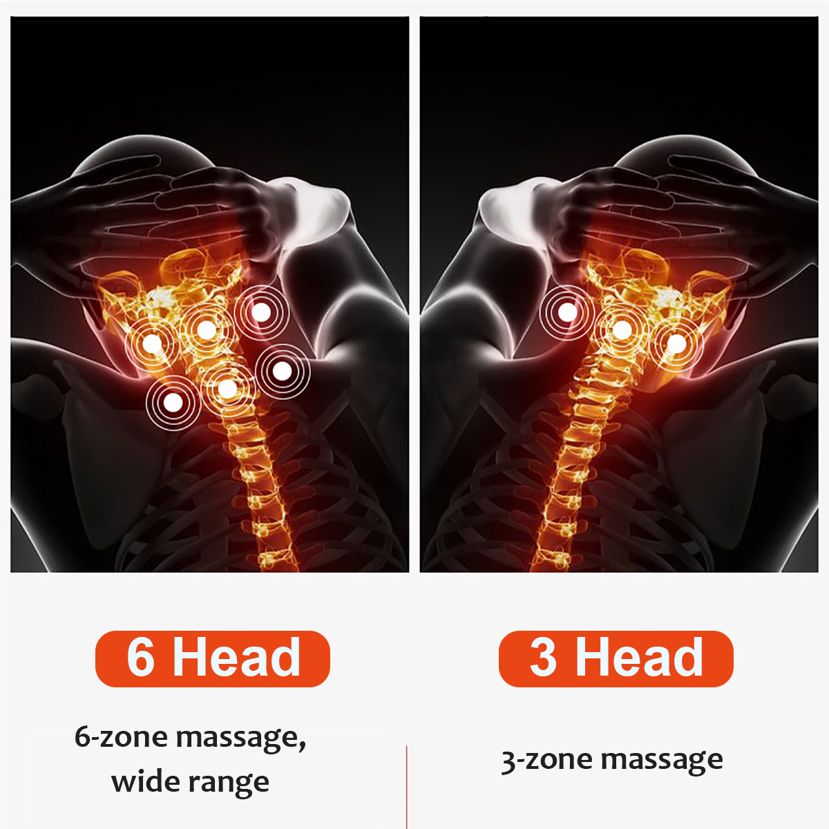 63-Head-USB-Wireless-Neck-Electric-Massager-Cervical-Infrared-Heating-Vibration-Massage-1683751-3