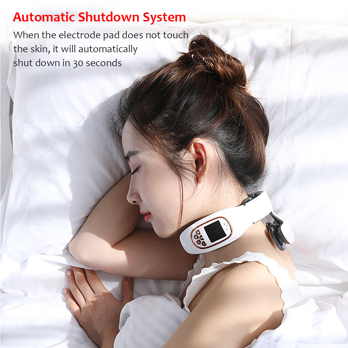63-Head-USB-Wireless-Neck-Electric-Massager-Cervical-Infrared-Heating-Vibration-Massage-1683751-5