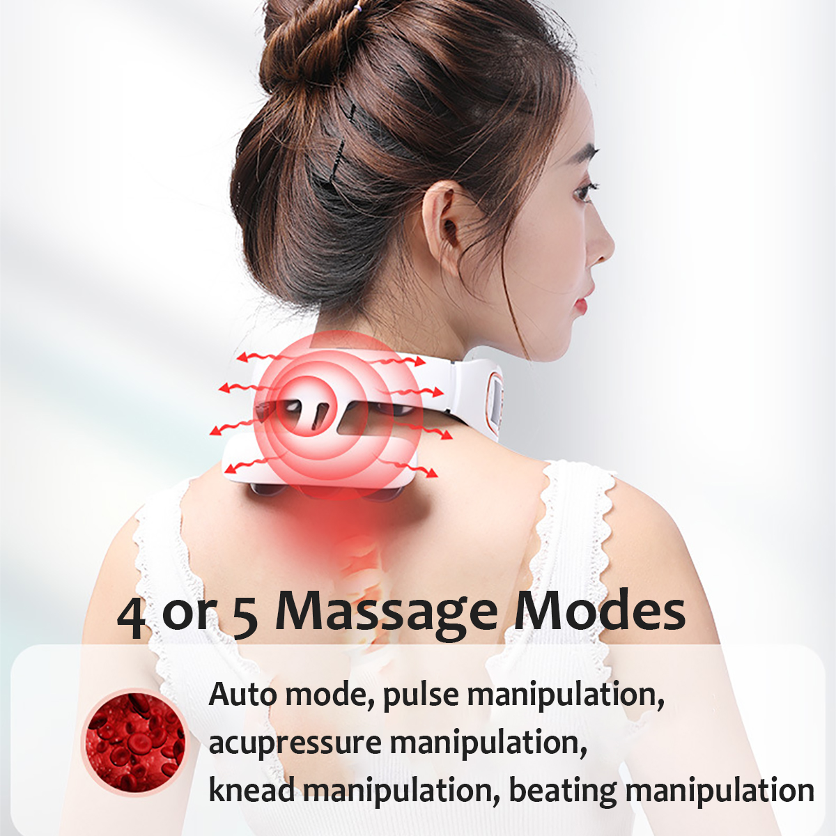 63-Head-USB-Wireless-Neck-Electric-Massager-Cervical-Infrared-Heating-Vibration-Massage-1683751-6