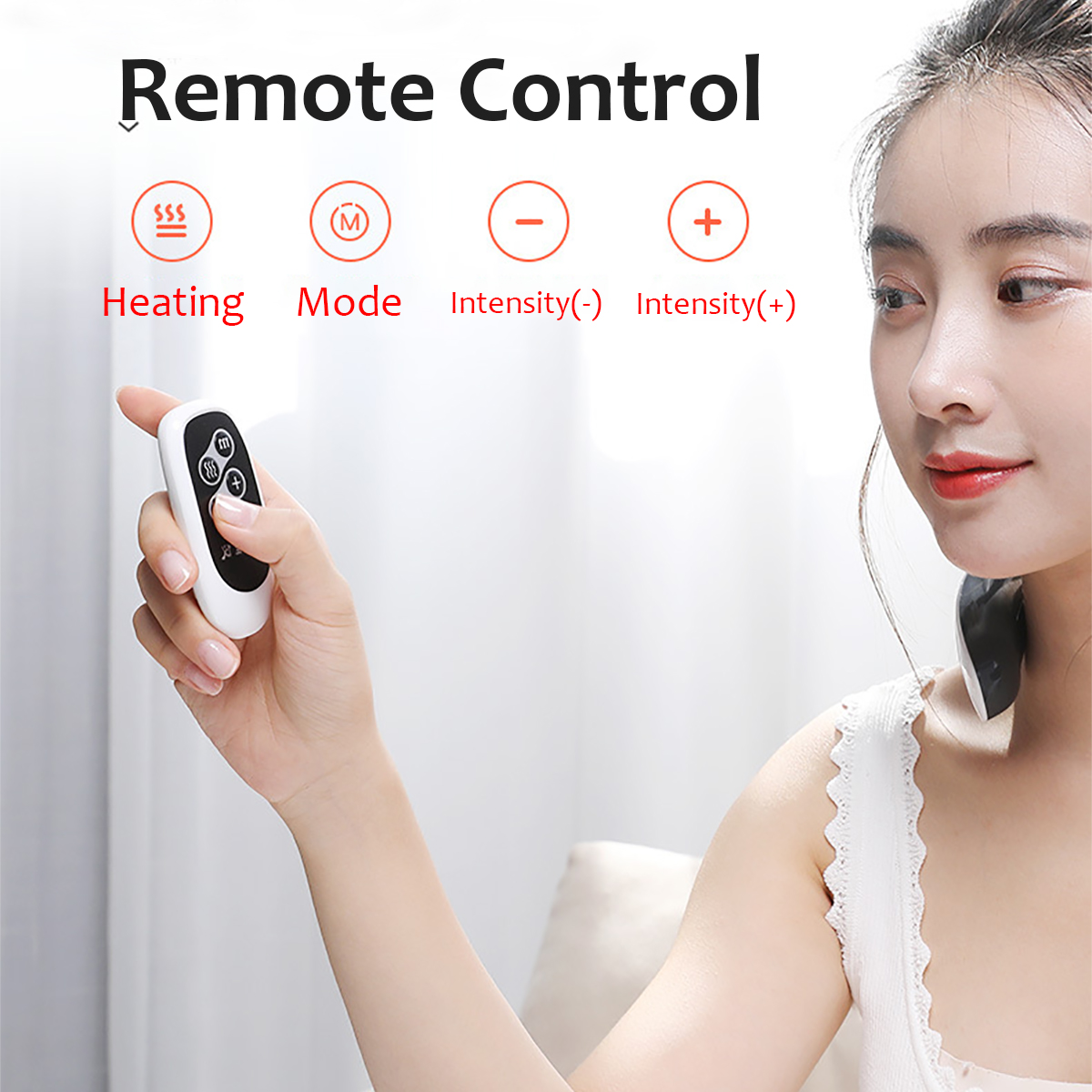 63-Head-USB-Wireless-Neck-Electric-Massager-Cervical-Infrared-Heating-Vibration-Massage-1683751-8